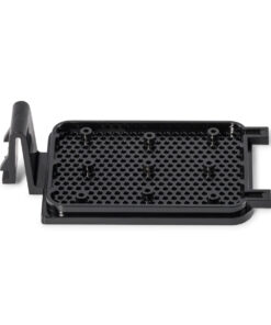 Volcano Hybrid Air Filter Cap
