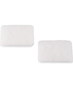 Volcano Hybrid Air Filter Set