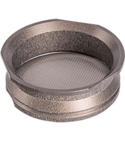 Volcano Hybrid Filling Chamber Cylinder