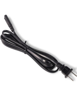 Volcano Hybrid Power Cord