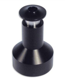 Volcano Solid Valve Mouthpiece, Storz & Bickel