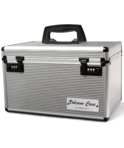 Volcano Vaporizer Travel Case