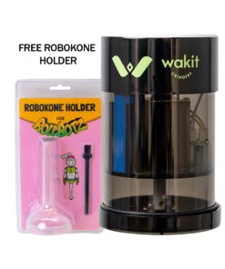Wakit Electric Grinder
