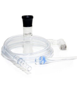 Whip Kit for Arizer Extreme Q & V-Tower