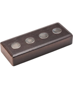 Wooden Stand (Long-shaped) DynaVap