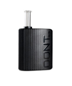 XMAX Oont Pro Vaporizer