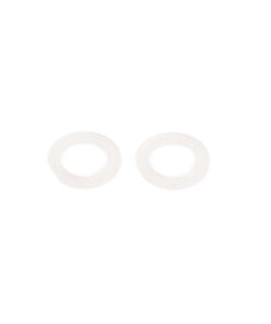 XMAX Starry O Ring