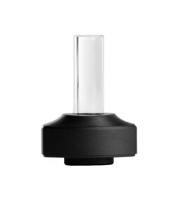 XMAX Starry V4 Glass Mouthpiece
