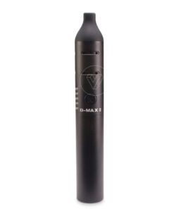XMAX V2 Pro Vaporizer
