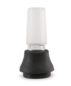 XMAX V2 Pro Water Pipe Adapter (WPA)