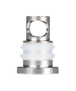 XMAX V3 Nano Filter