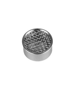 XMAX V3 Pro Metal Screen (Screen+ air-tube)