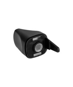 XMAX V3 Pro Plastic Mouthpiece