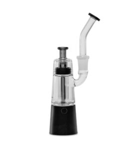 XVAPE Vista Mini 2 Vaporizer