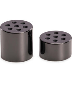 Zirconia Ceramic Spacers for DaVinci IQ2, IQC