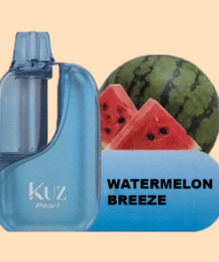 WATERMELON BREEZE – KUZ PEARL 30000