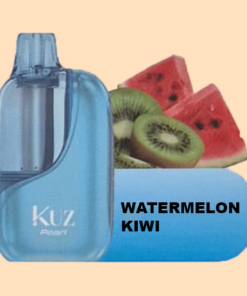 WATERMELON KIWI – KUZ PEARL 30000