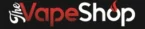 The Vapes Shop Australia