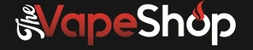 The Vapes Shop Australia