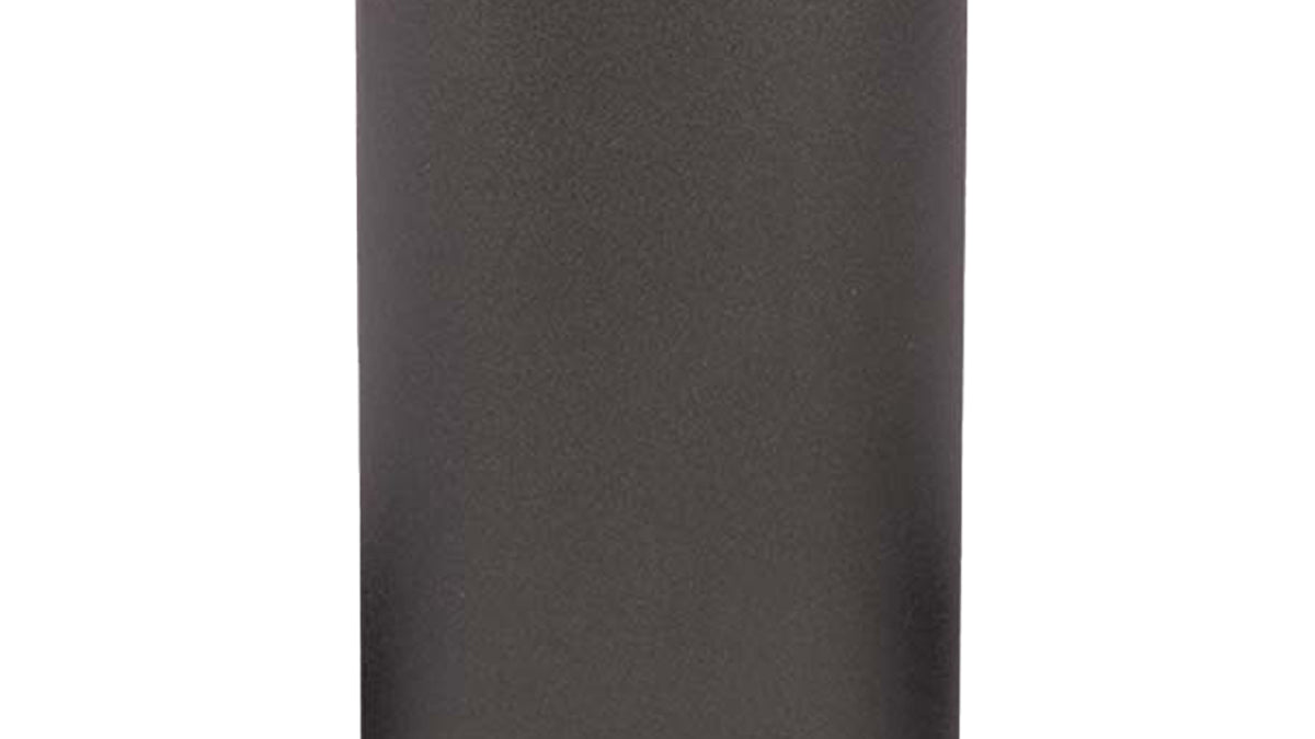 Dosage POD Holder for DaVinci IQ2, IQC