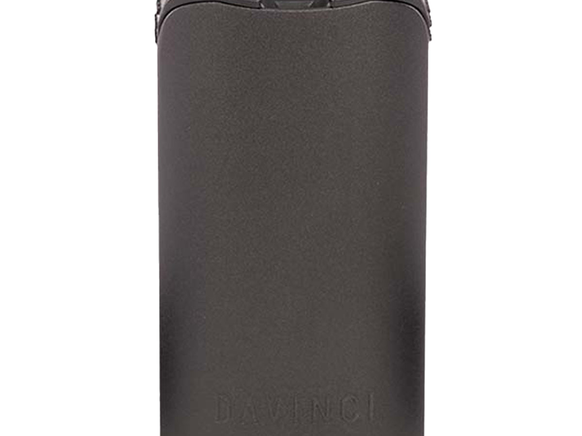 Dosage POD Holder for DaVinci IQ2, IQC