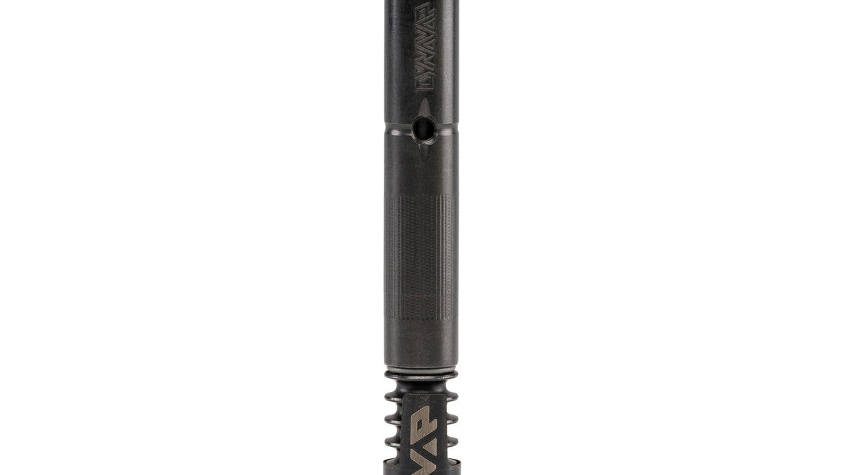 DynaVap Shadow M Vaporizer - Clearance Sale