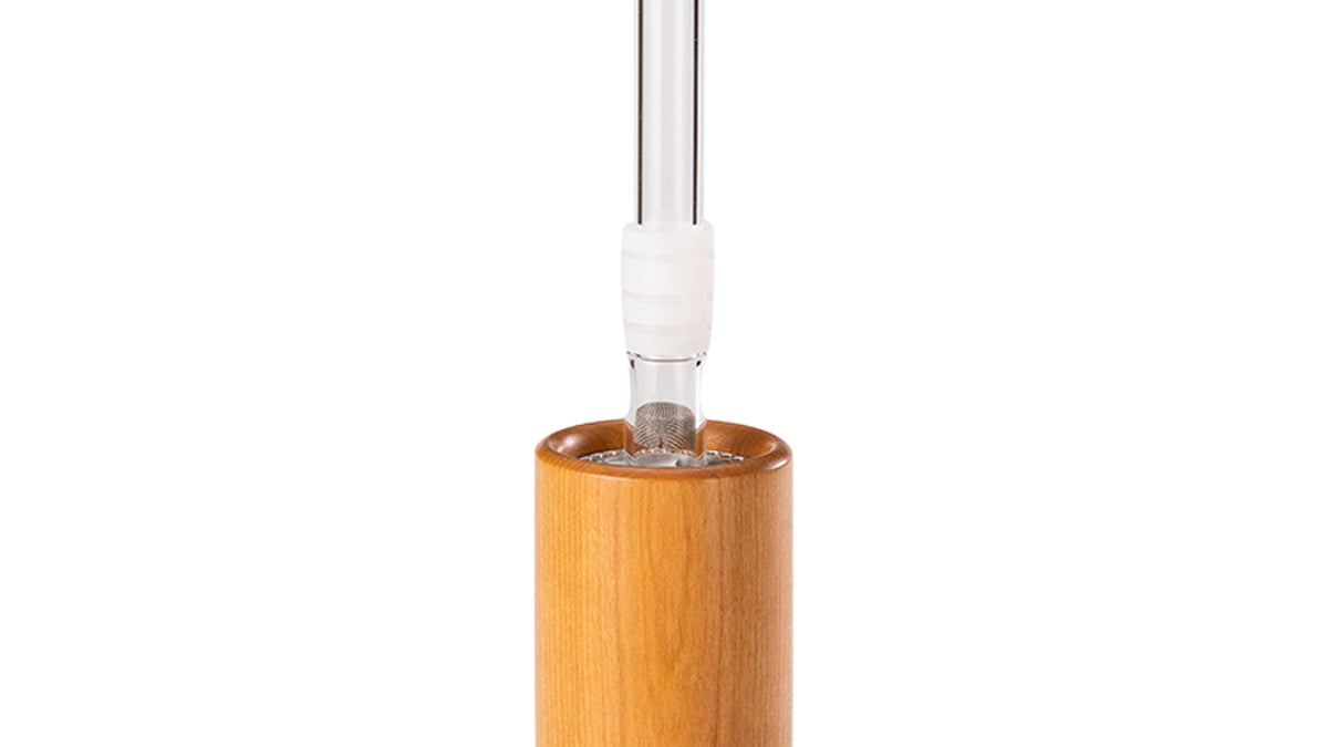 EpicVape NXT E-Nano Vaporizer by Epickai - Clearance Sale