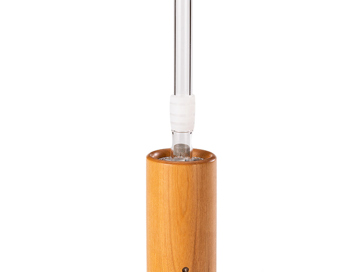 EpicVape NXT E-Nano Vaporizer by Epickai - Clearance Sale