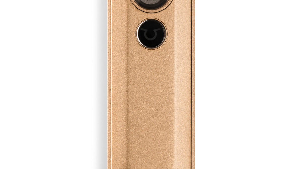 Firefly 2+ Vaporizer - Clearance Sale