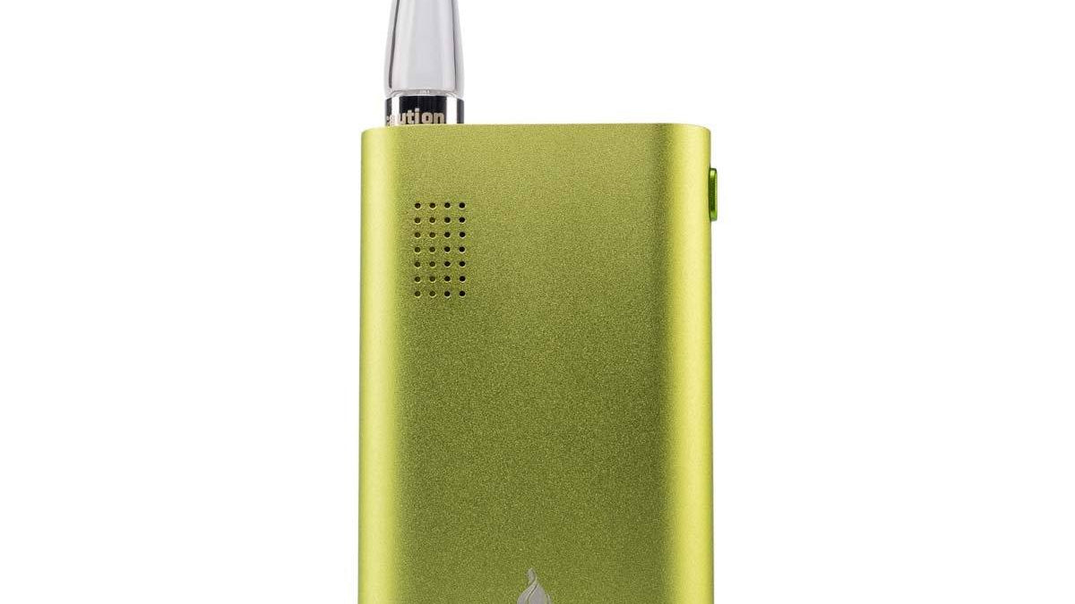 Flowermate V5.0S Vaporizer - Clearance Sale
