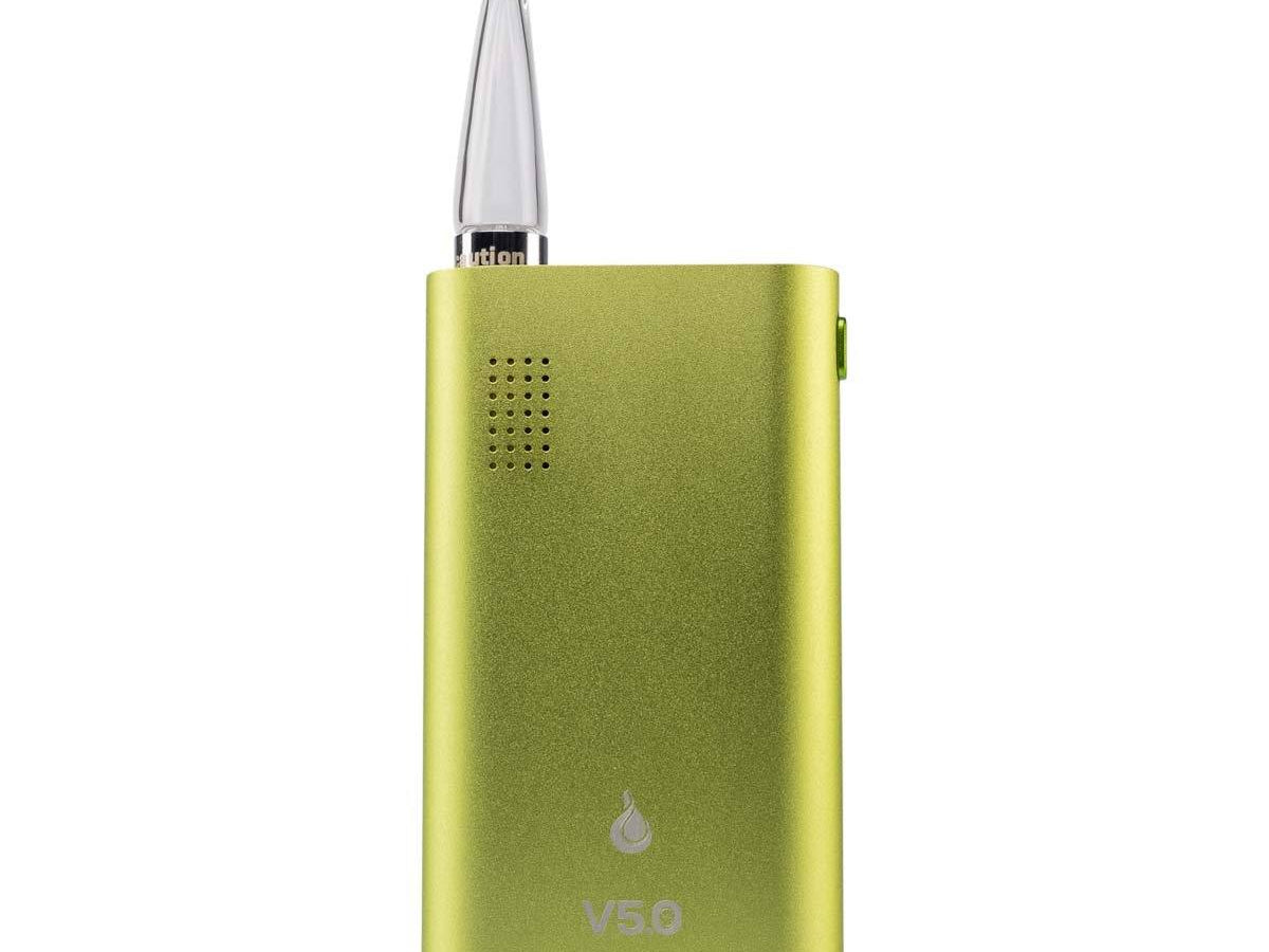 Flowermate V5.0S Vaporizer - Clearance Sale