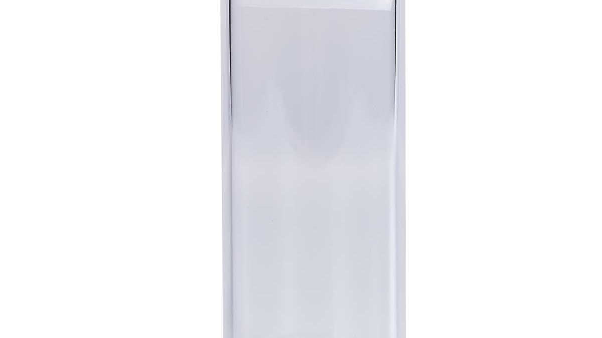 JyARz Classic Glass core with Cap