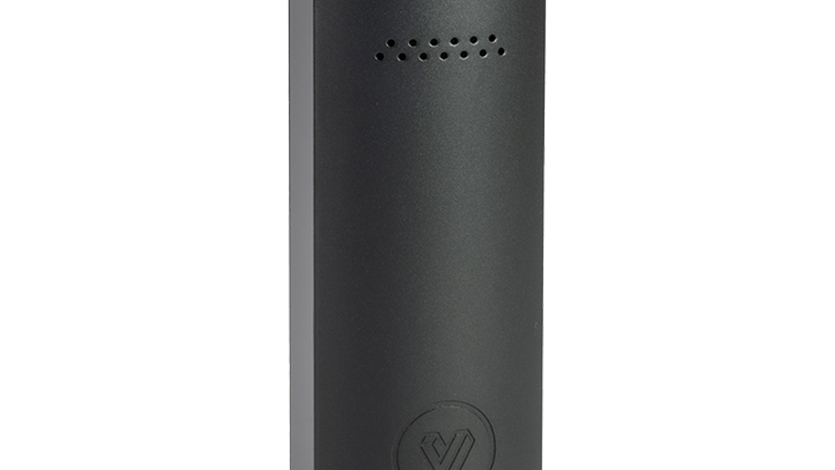 Planet of the Vapes X-Max Starry - Clearance Sale