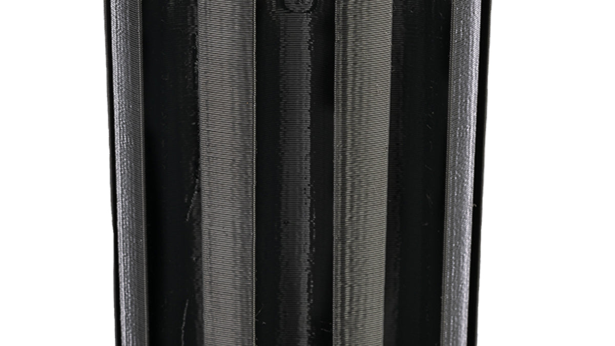 POTV Lobo Dosing Capsule Caddy Insert for Tightvac - 0.12L