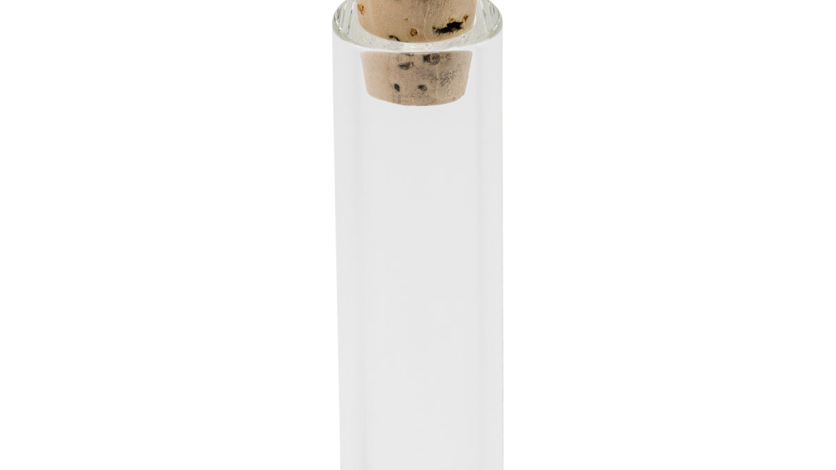 Sticky Brick HydroBrick Maxx Storage Jar