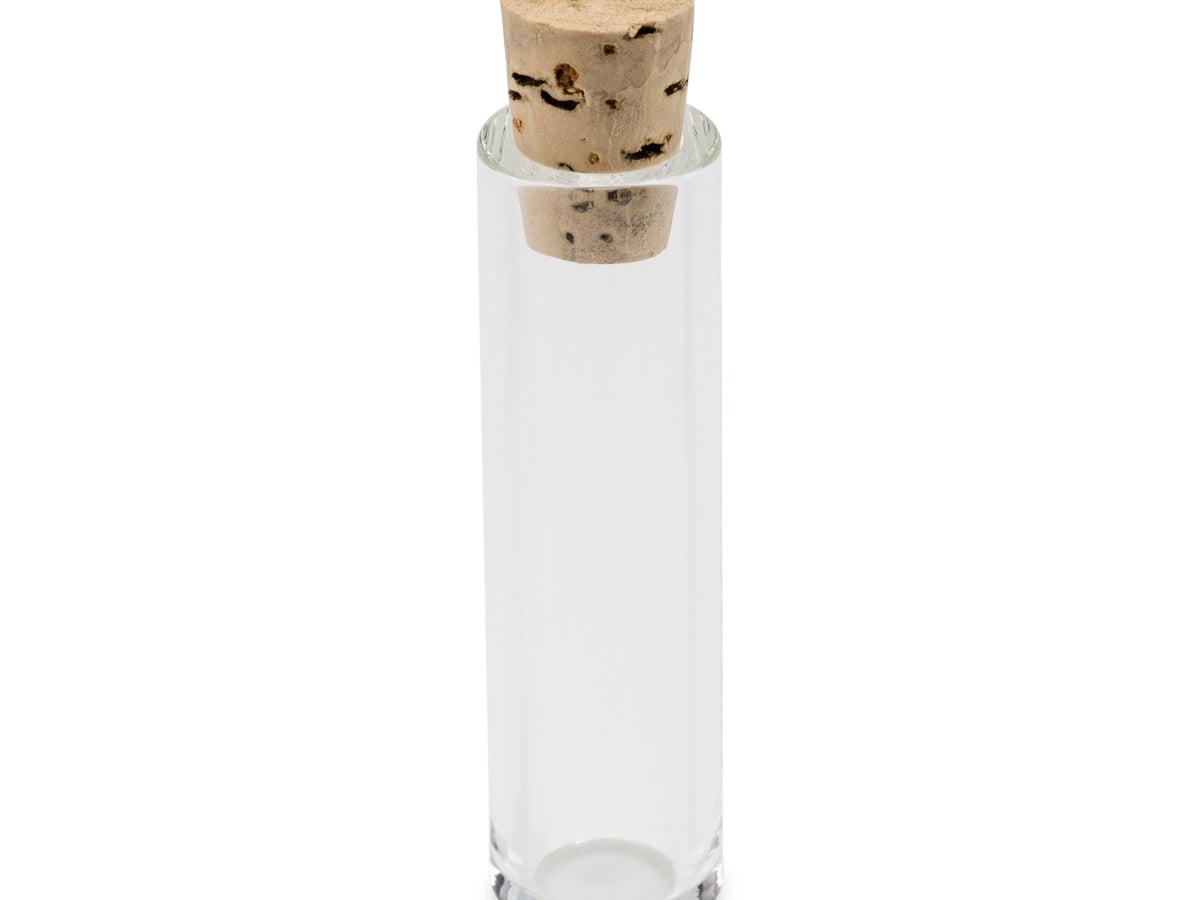 Sticky Brick HydroBrick Maxx Storage Jar