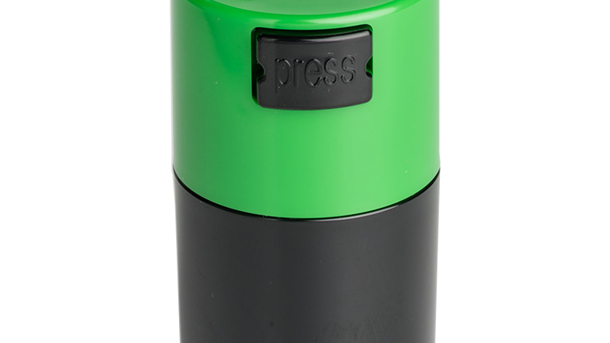 Tightvac Vitavac Container (0.06 Liter 3.5 Grams) - Clearance Sale
