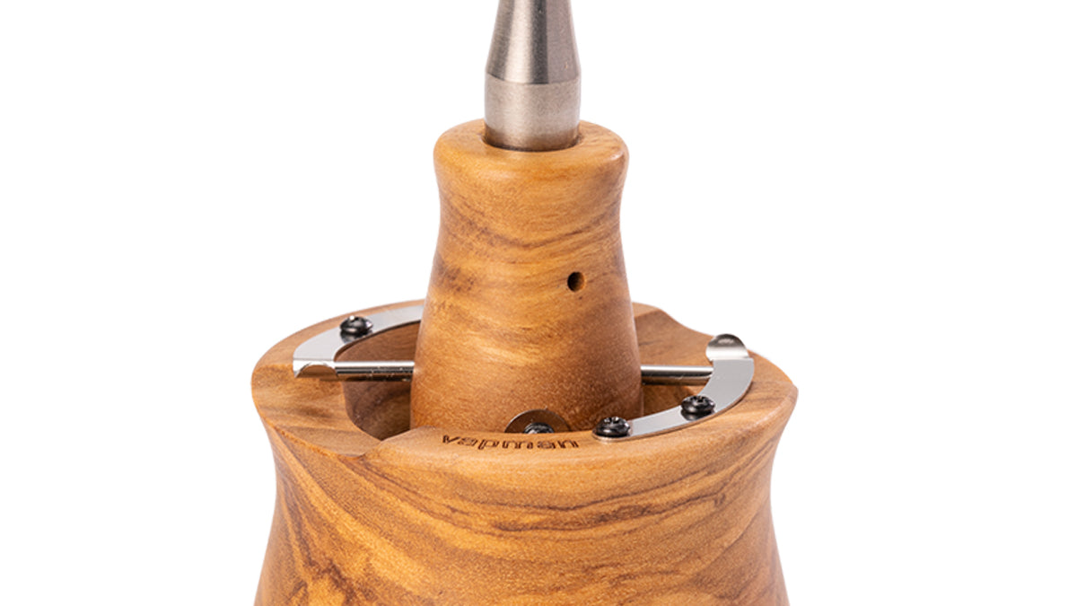 Vapman Vaporizer - Clearance Sale