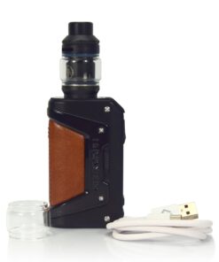 Geekvape Aegis Legend L200 Starter Kit