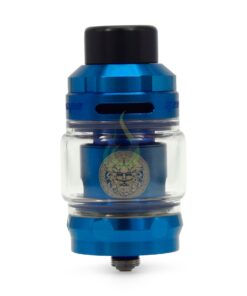 Geekvape Z 5ml Tank