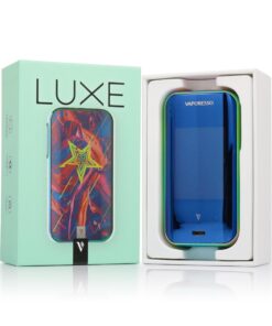 Vaporesso Luxe S 220w