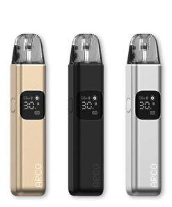 SMOK Arco Digi PRO Pod Kit