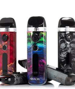 SMOK Novo 5 Air Pod Kit