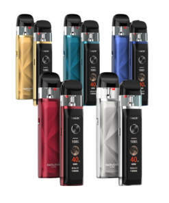 SMOK Novo 6 Ultra Pod Kit