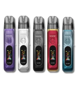 Smok Novo CLASSY Pod Kit