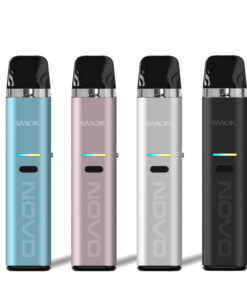 Smok Novo ECO Pod Kit