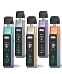 Smok Novo GT Pod Kit
