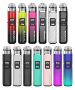 SMOK Novo Pro Pod Kit