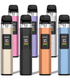 Smok Novo SE Pod Kit