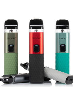SMOK PROPOD Pod Kit